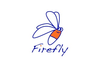 FireflyLogoCMYKa