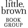 little brown book group logo